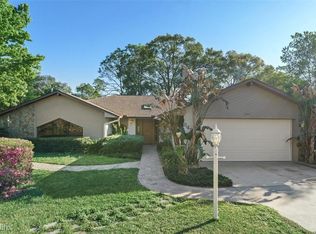 8431 Delaware Dr, Spring Hill, FL 34607