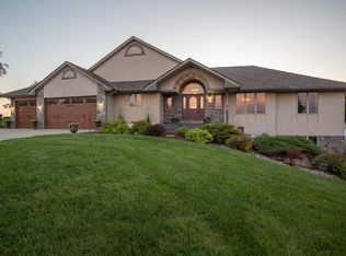 13948 County Road 32, Cologne, MN 55322