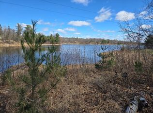 1470 Cardinal Ln NE, Longville, MN 56655