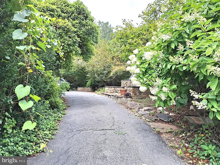 9078 Knoll Run Ln — Photo 56