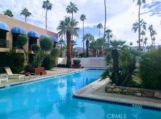 74380 El Camino 1, Palm Desert, CA 92260