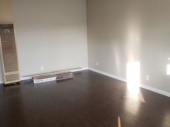 2nd image of 2117 S Garfield Ave #0