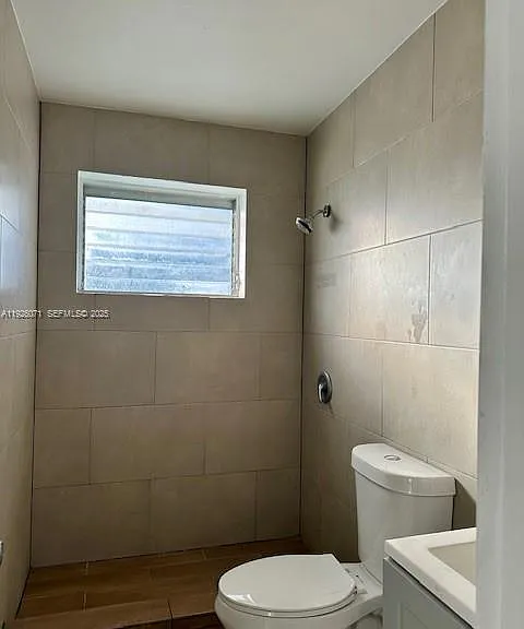 129 NE 80th Ter #6 — Photo 10