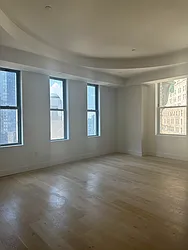 Rented by ACG Property Management LLC