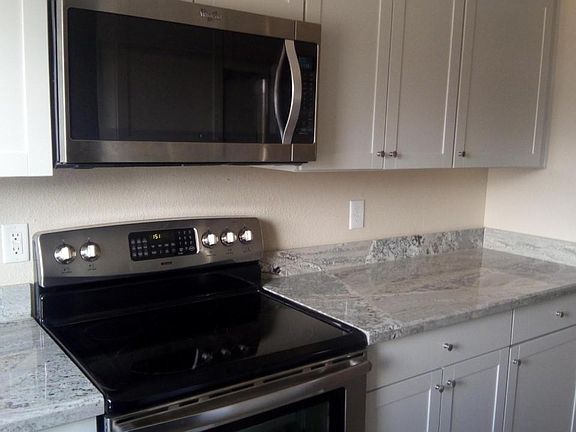 2nd image of 2239 N 58th Dr