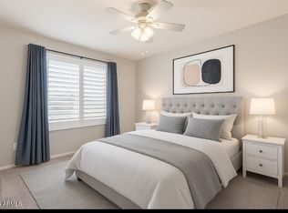 9212 W Salter Dr, Peoria, AZ 85382
