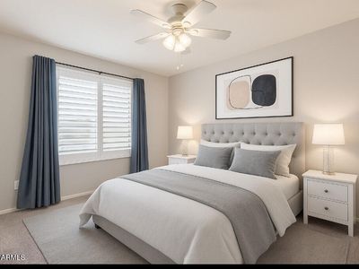 9212 W Salter Dr, Peoria, AZ, 85382