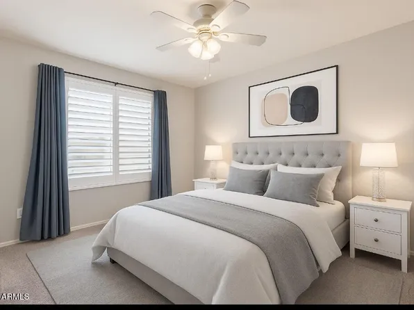 9212 W SALTER Drive, Peoria, AZ 85382