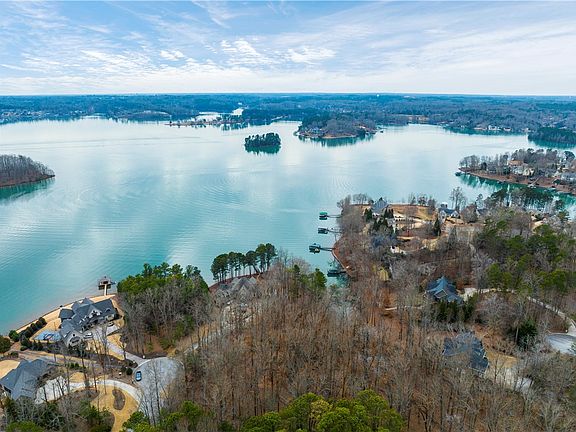 3rd image of 714 S Live Oak Ct Lot 12