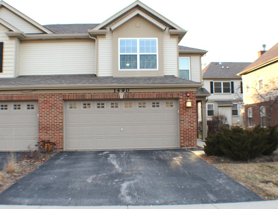 1st image of 1490 Pauline Cir