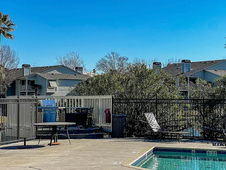 1481 Center Street Ext #807 — Photo 3