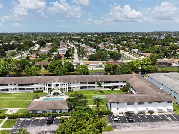 1701 NW 46th Ave #108, Fort Lauderdale, FL 33313