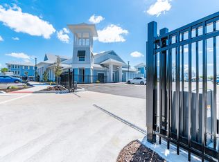 2300 Laurel Rd #10101, Nokomis, FL 34275