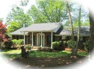 1336 Paragon Pkwy, Birmingham, AL 35235
