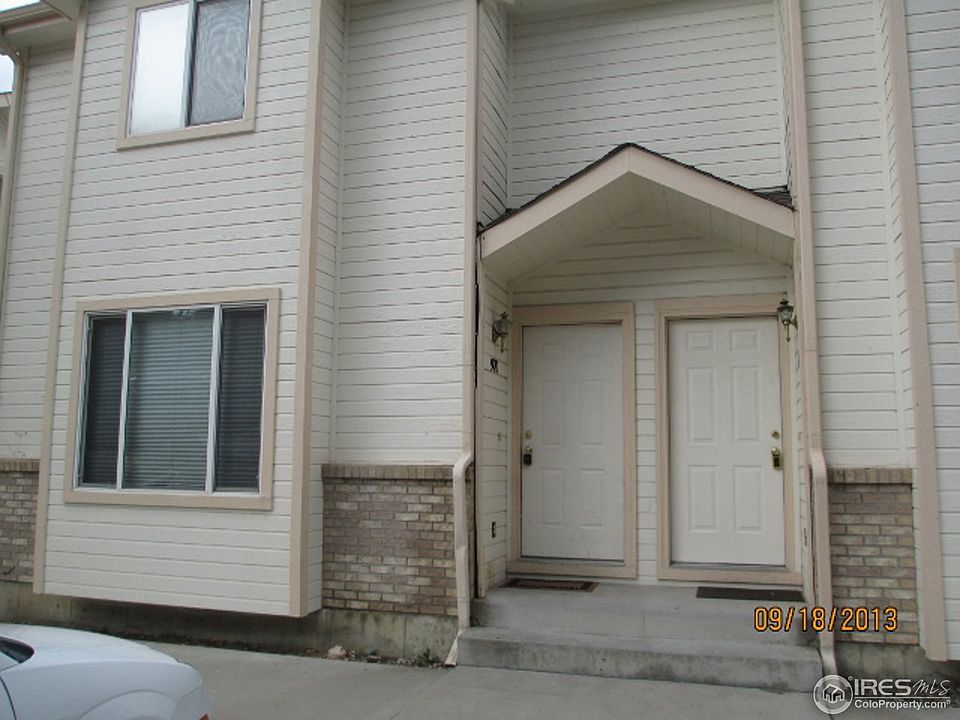 1st image of 970 Monroe Ave