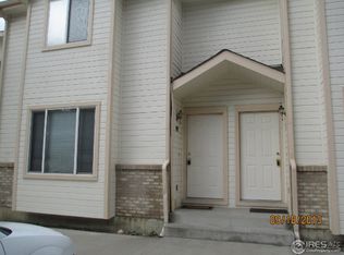 970 Monroe Ave, Loveland, CO 80537