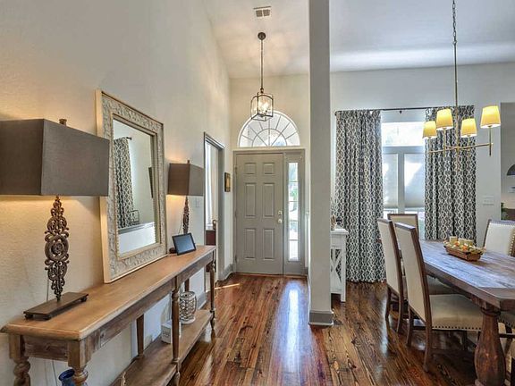 4th image of 1132 Stoney Creek Way