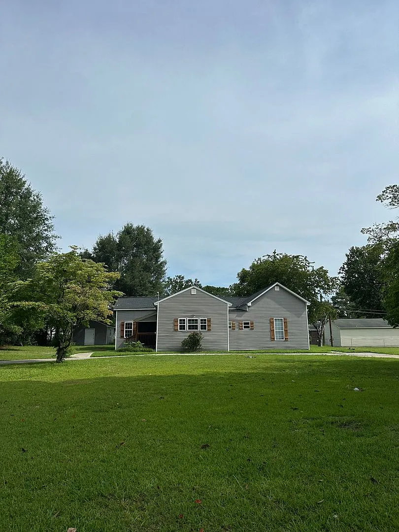 Rental Home 3bd/2.5bth — Photo 2