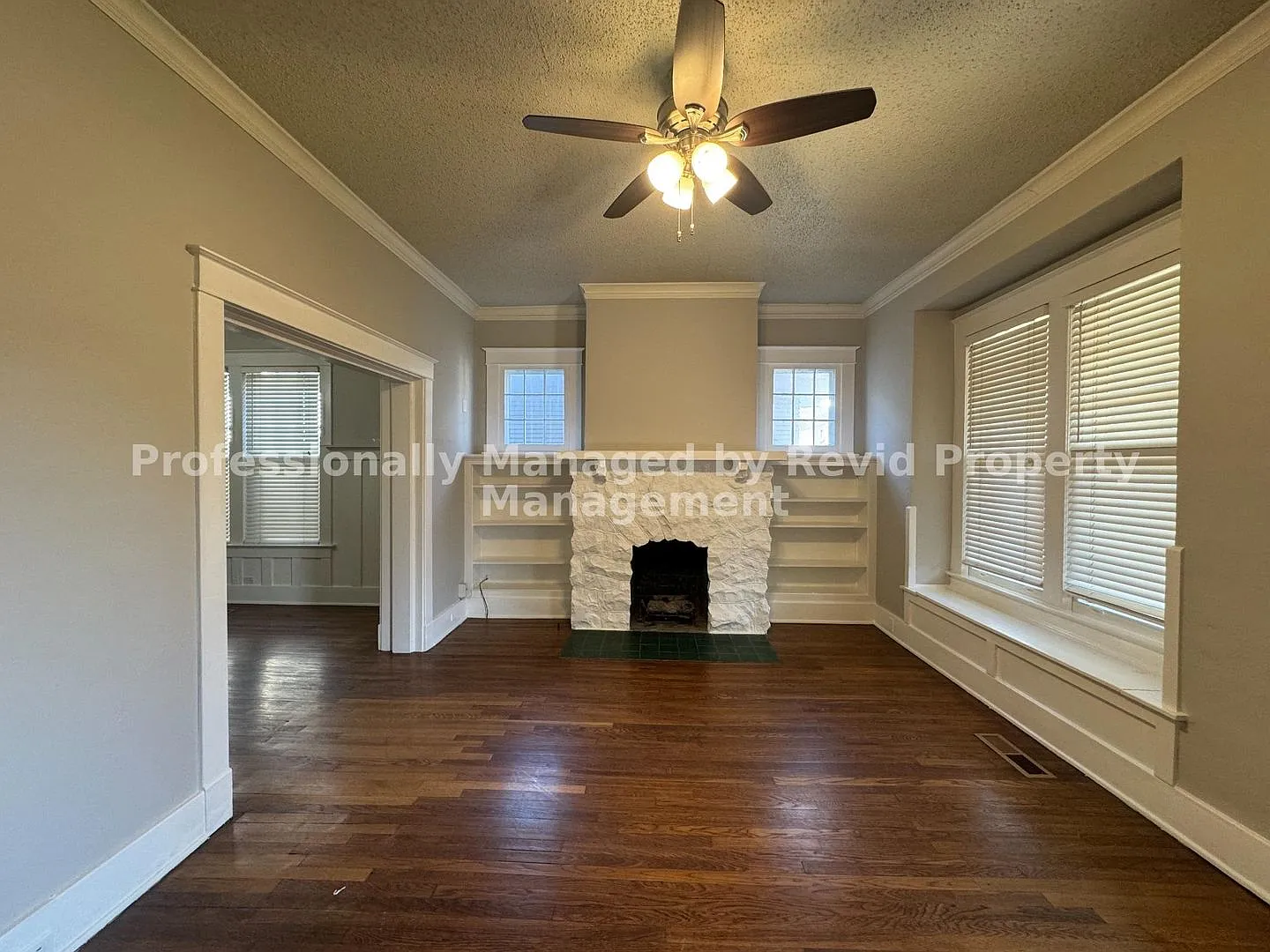 77 N. Tucker For Rent! — Photo 4