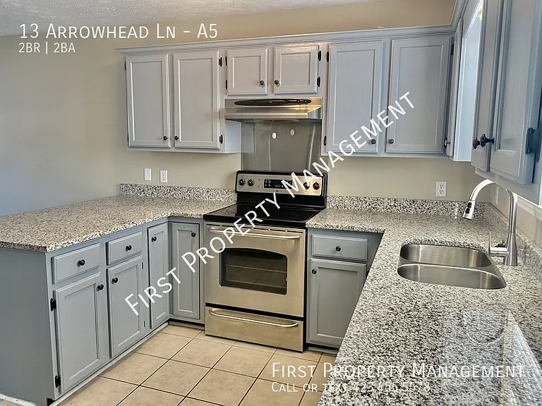 13 Arrowhead Ln #A5 — Photo 17
