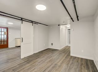 816 N Institute St #B, Colorado Springs, CO 80903