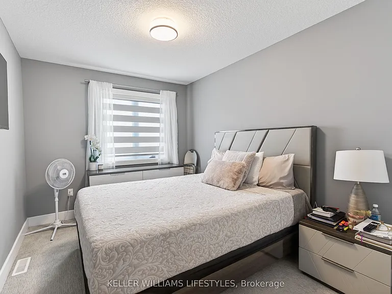 601 Lions Park Dr #89 — Photo 27