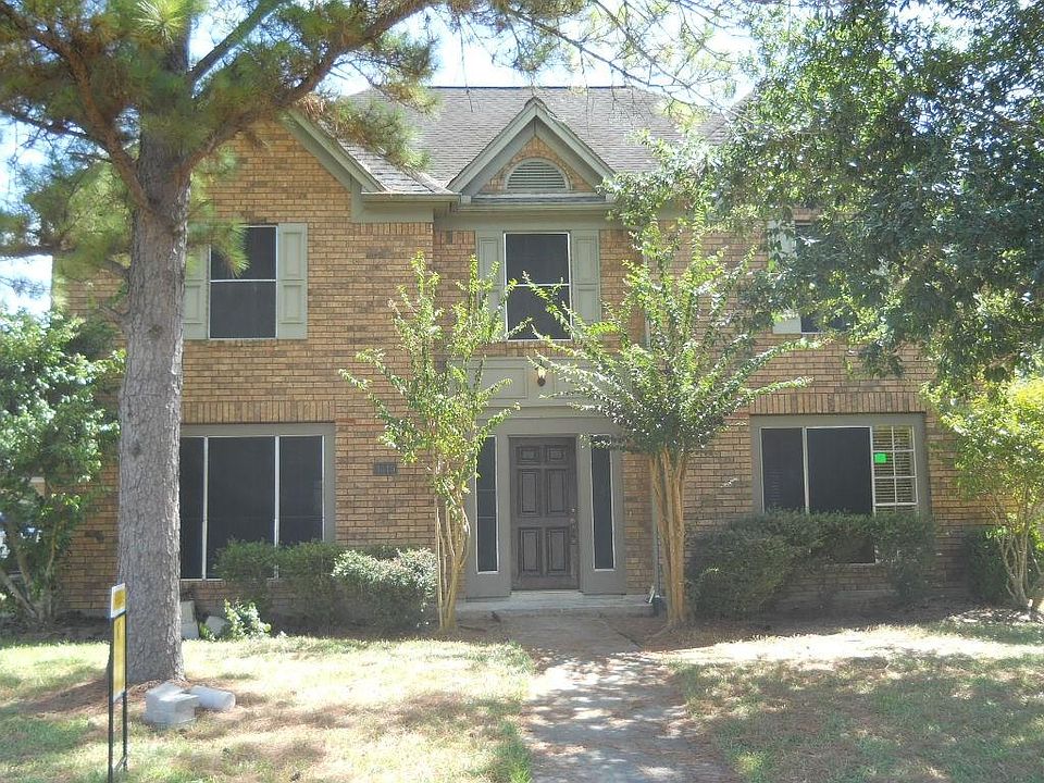 1st image of 3515 Corbett Ct