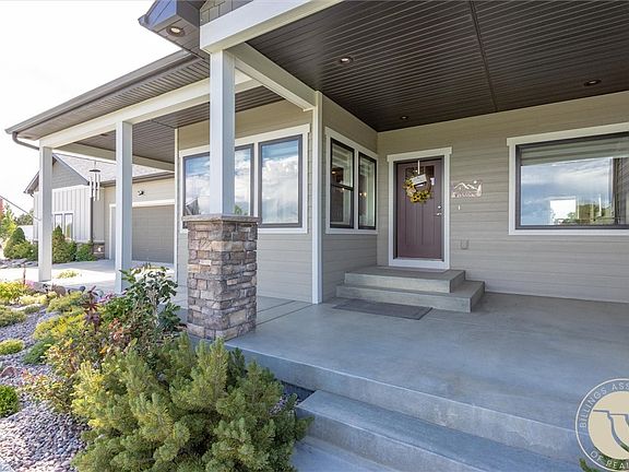 2nd image of 1650 Wild Lupine Ln