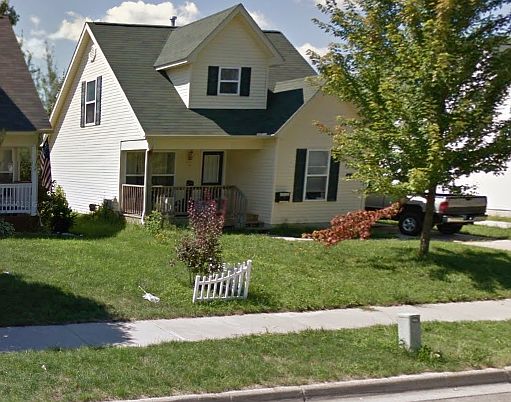2nd image of 11621 Read Ave