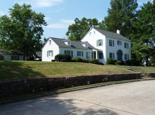 184 Ravine Cir SE, Concord, NC 28025