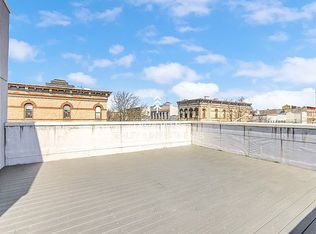 550 Onderdonk Ave #3C, Ridgewood, NY 11385