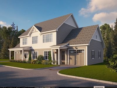 4 Meadowview Ln #B, Salisbury, MA, 01952