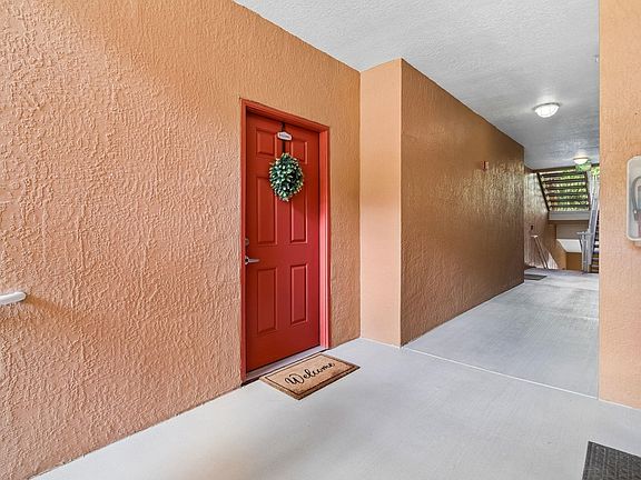 3rd image of 520 Florida Club Blvd APT 208