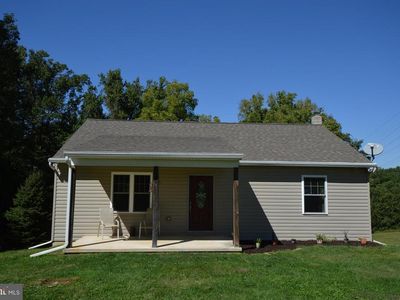 480 Green Hill Rd, Conestoga, PA, 17516