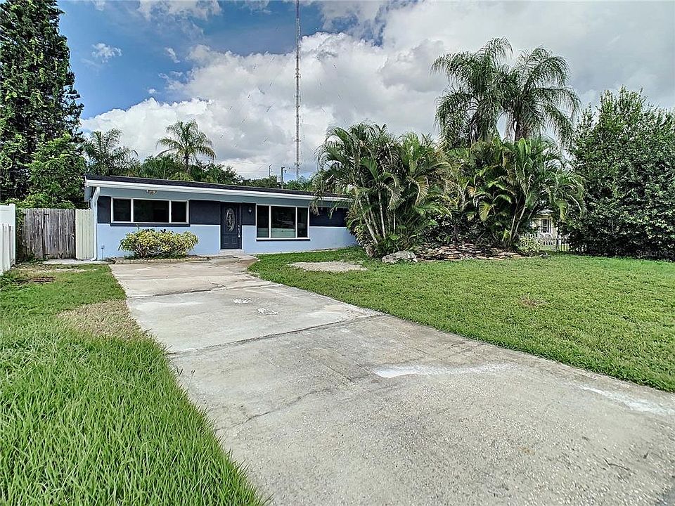 2nd image of 82201 Quail Rd