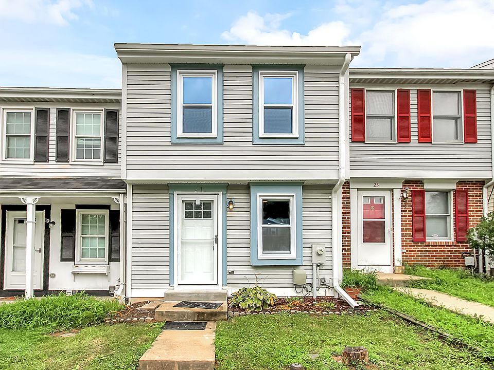 21 Stillwood Circle-1-SMALL_12092024