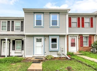 21 Stillwood Cir, Nottingham, MD 21236