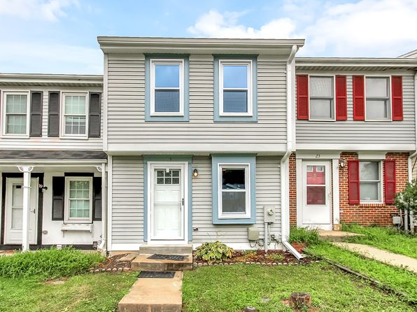 21 Stillwood Cir