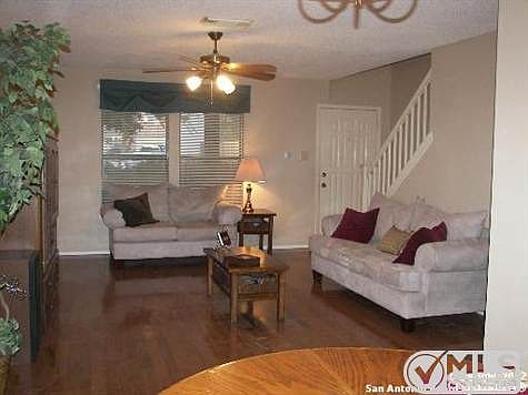 4th image of 13011 Chimney Oak Dr