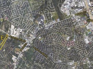 12419 Anderson Mill Rd, Austin, TX 78726