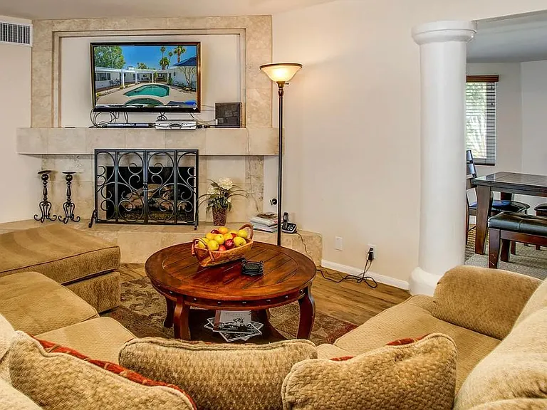 73136 Shadow Mountain Dr — Photo 11