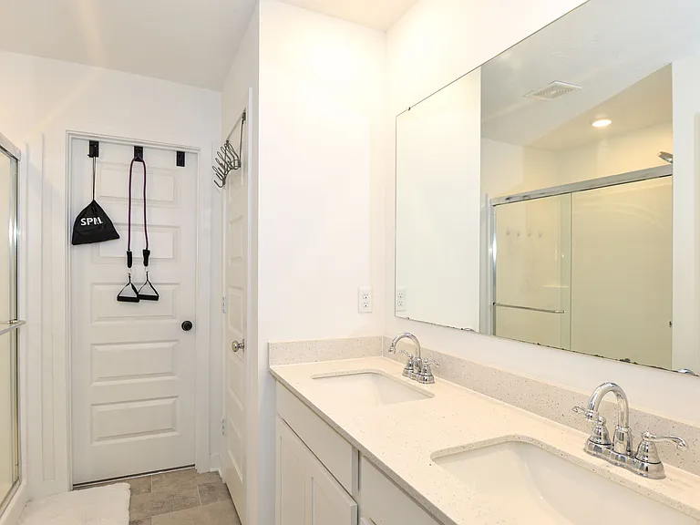 2138 Ryder Pl #1 — Photo 16