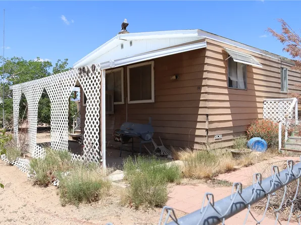 3620 N Santa Maria Road, Golden Valley, AZ 86413