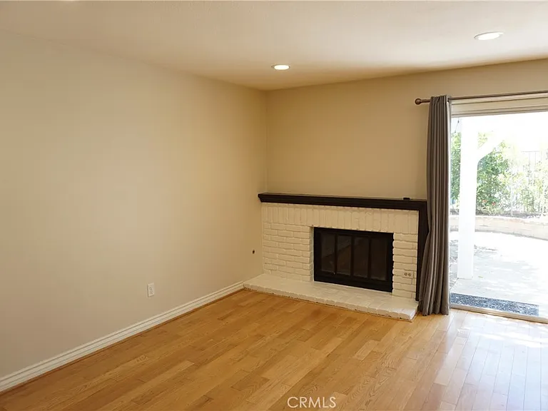 12251 Turtle Ridge Pl — Photo 9