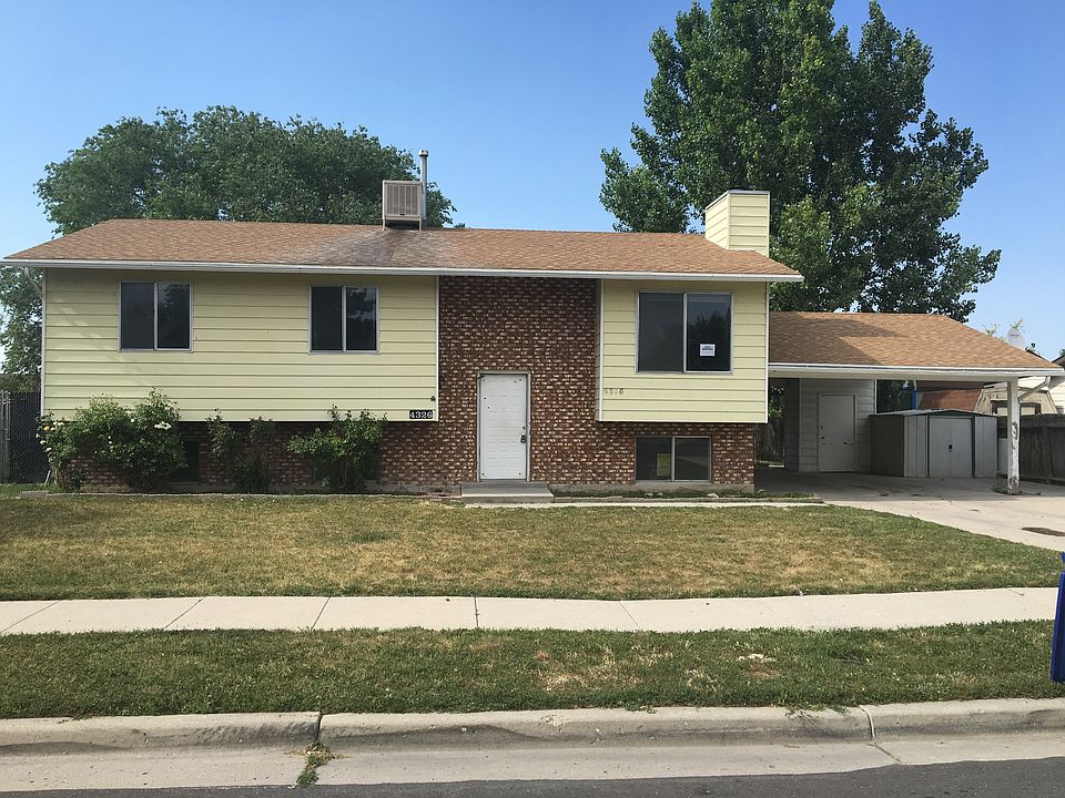 1st image of 4326 W Stane Ave