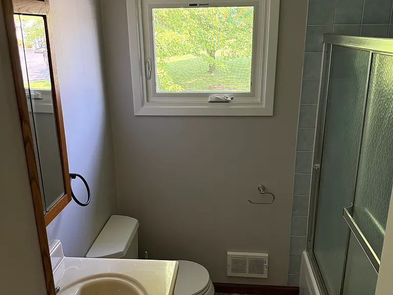 1095 Hamlin Parma Townline Rd — Photo 7