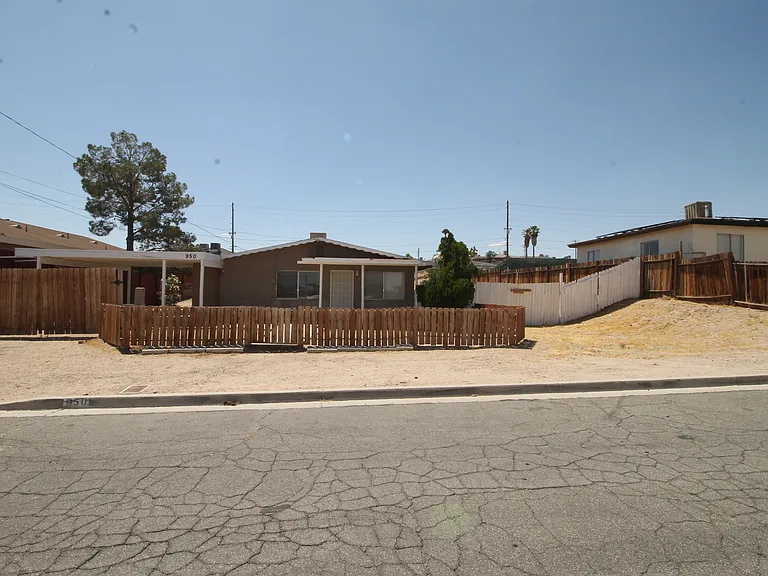 950 Purple Sage Ct — Photo 18