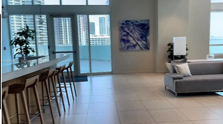 1900 N Bayshore Dr #3311 — Photo 21
