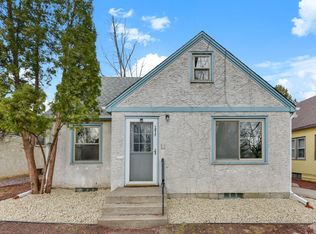 1217 Cook Ave E, Saint Paul, MN 55106