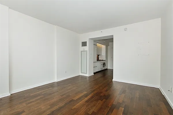 Sold by Citi Habitats | media 14